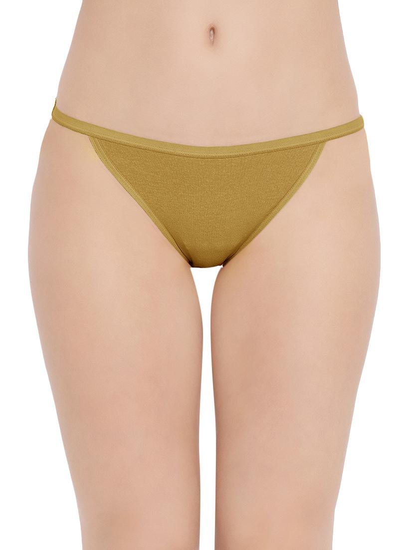 set of 2 bikini panty - 16848763 - Zoom Image - 4