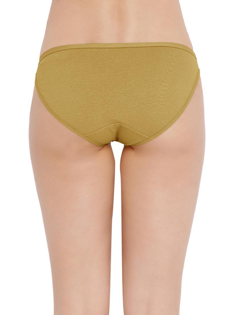 set of 2 bikini panty - 16848763 - Zoom Image - 5