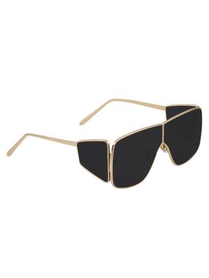 zyaden sunglasses(s-340) - 16857672 - Standard Image - 2