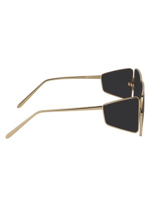 zyaden sunglasses(s-340) - 16857672 - Standard Image - 3