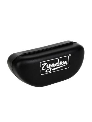 zyaden sunglasses(s-340) - 16857672 - Standard Image - 5