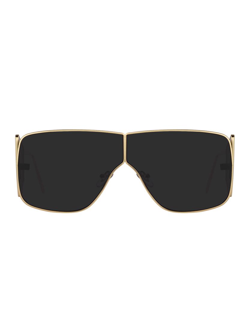 zyaden sunglasses(s-340) - 16857672 - Zoom Image - 1