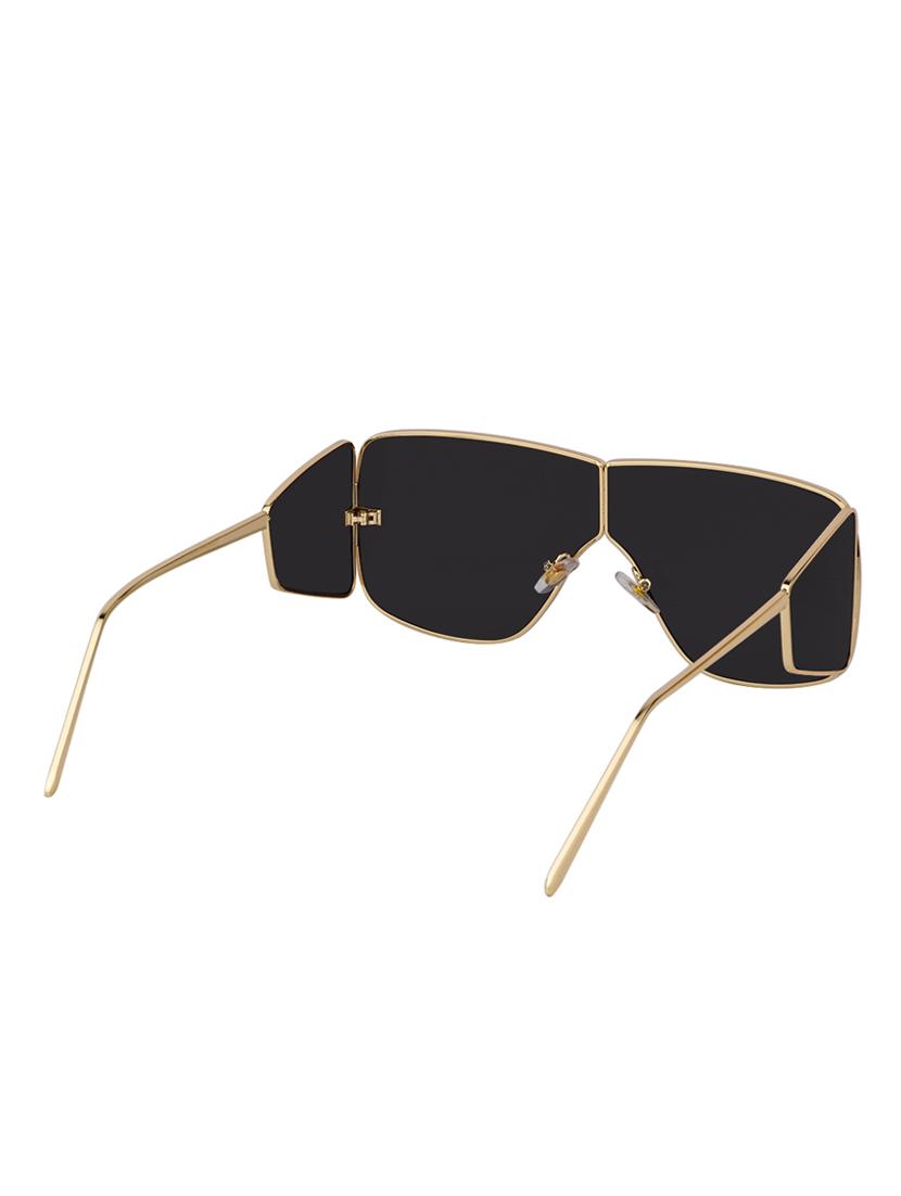 zyaden sunglasses(s-340) - 16857672 - Zoom Image - 4