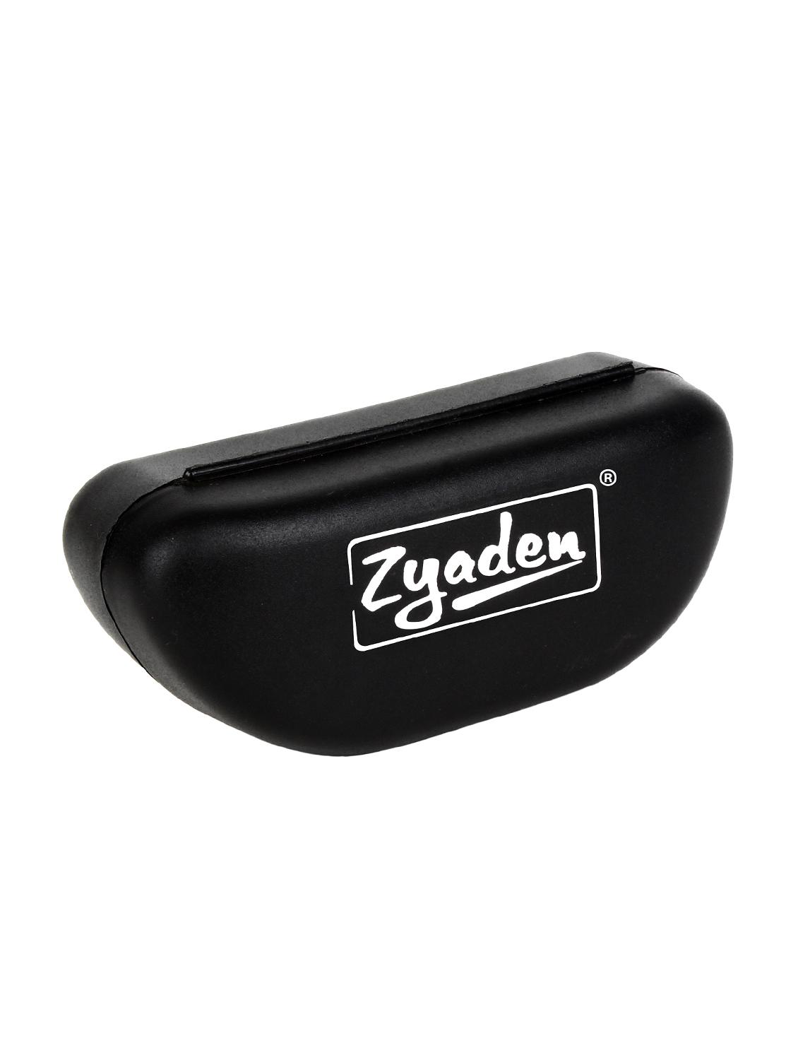 zyaden sunglasses(s-340) - 16857672 - Zoom Image - 5