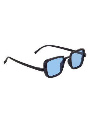 zyaden sunglasses(s-344) - 16859074 - Standard Image - 2