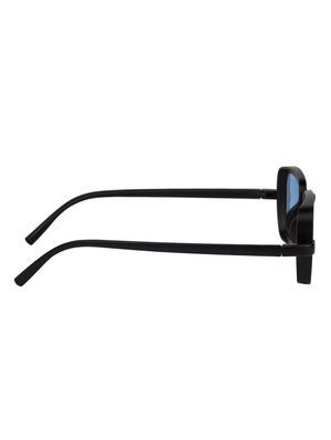 zyaden sunglasses(s-344) - 16859074 - Standard Image - 4