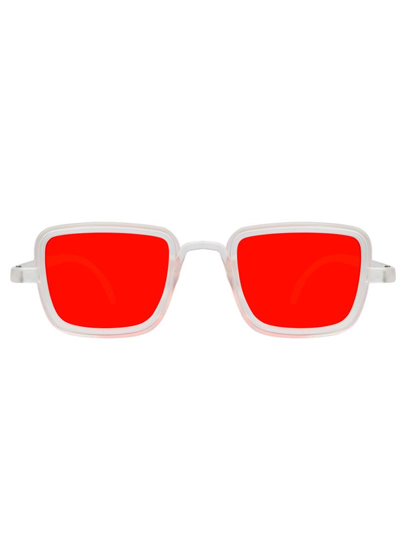 zyaden sunglasses(s-349) - 16860516 - Zoom Image - 1