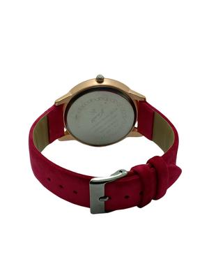 jm new fency womens watch jm453 - 16860543 - Standard Image - 2