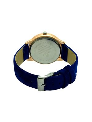 jm new fency womens watch jm454 - 16860544 - Standard Image - 2