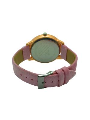 jm new fency womens watch jm455 - 16860545 - Standard Image - 2