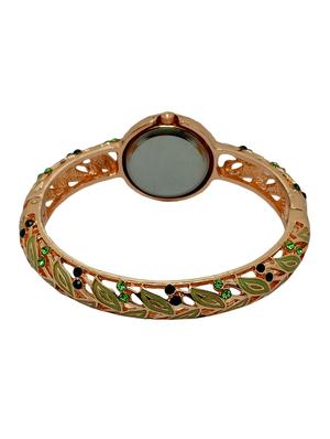 jm new fency womens watch jm456c - 16860548 - Standard Image - 2