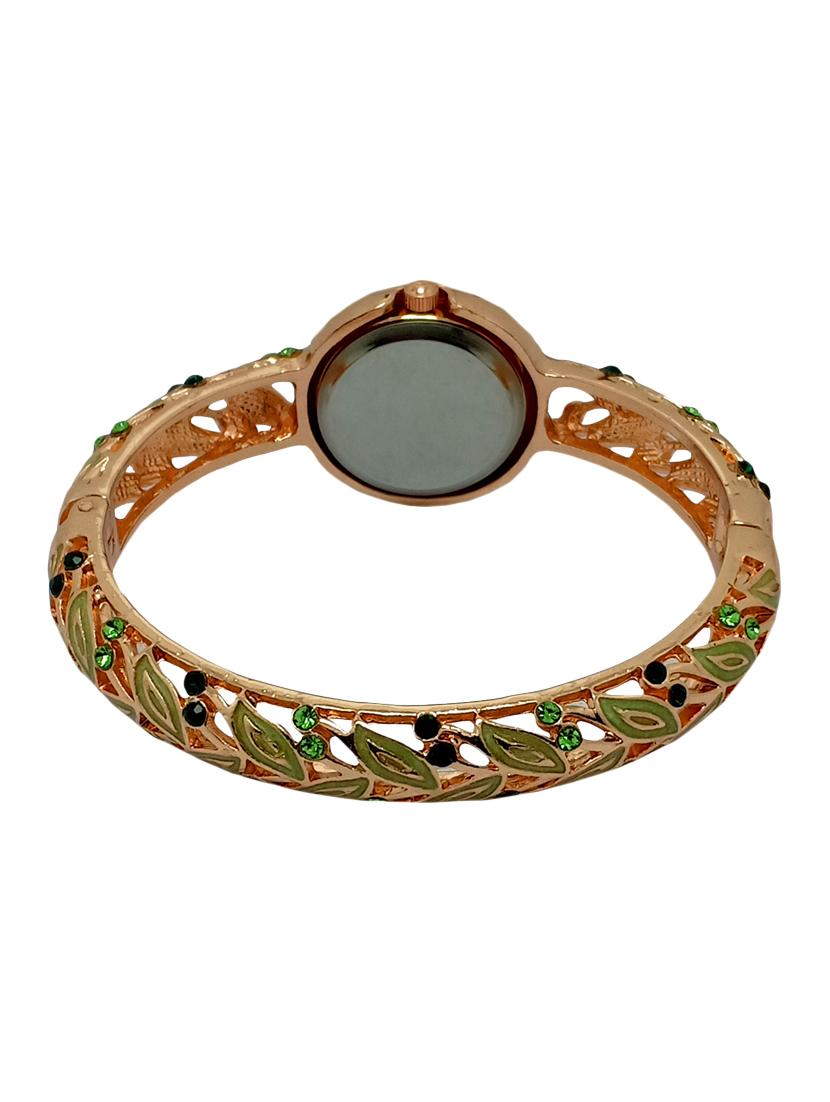 jm new fency womens watch jm456c - 16860548 - Zoom Image - 2