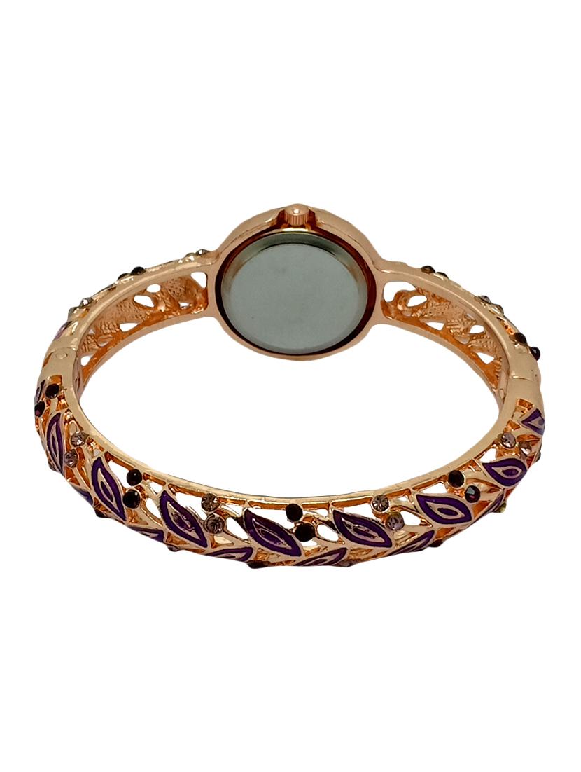 jm new fency womens watch jm456d - 16860549 - Zoom Image - 2
