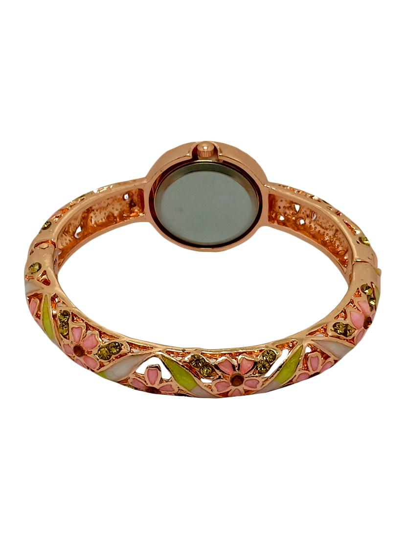 jm new fency womens watch jm457e - 16860555 - Zoom Image - 2