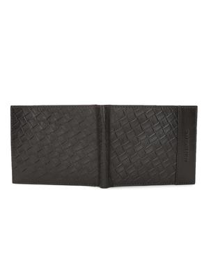 brown leather wallet - 16861116 - Standard Image - 2