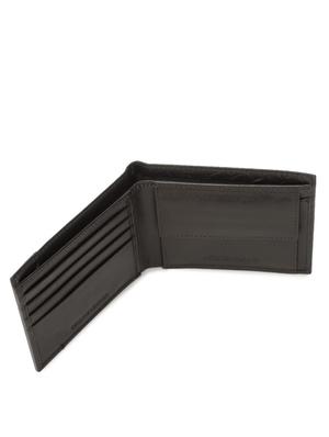 brown leather wallet - 16861116 - Standard Image - 3