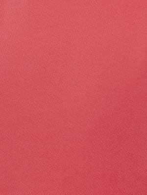 color block round neck maxi dress - 16862194 - Standard Image - 4
