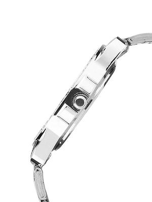 lorenz classic petite analog black dial watch for women | watch for girls- as-70a - 16864965 - Standard Image - 2