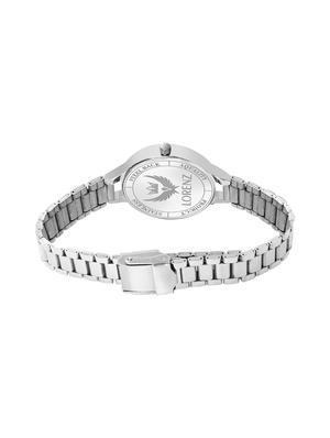 lorenz classic petite analog black dial watch for women | watch for girls- as-70a - 16864965 - Standard Image - 3