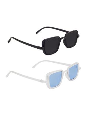 zyaden combo of 2 kabir singh sunglasses combo-4168 - 16865051 - Standard Image - 2