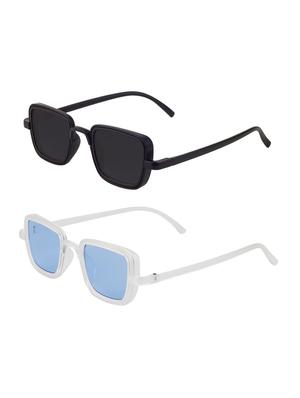 zyaden combo of 2 kabir singh sunglasses combo-4168 - 16865051 - Standard Image - 3