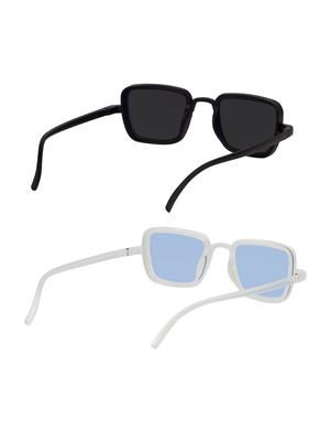 zyaden combo of 2 kabir singh sunglasses combo-4168 - 16865051 - Standard Image - 5