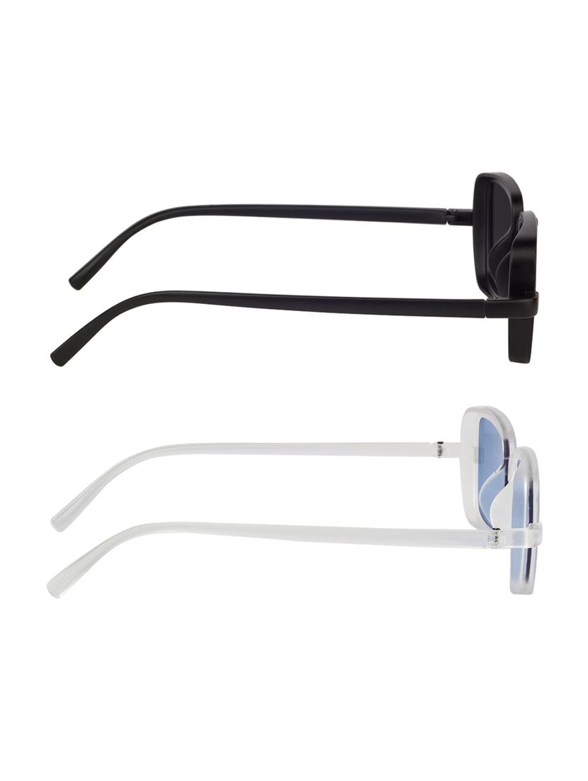 zyaden combo of 2 kabir singh sunglasses combo-4168 - 16865051 - Zoom Image - 4