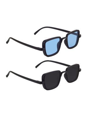 zyaden combo of 2 kabir singh sunglasses combo-4179 - 16865062 - Standard Image - 2