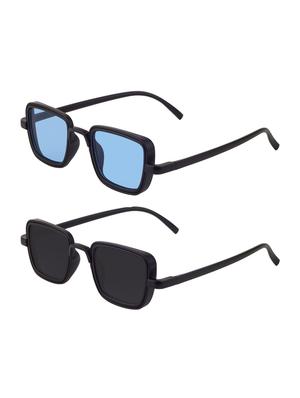zyaden combo of 2 kabir singh sunglasses combo-4179 - 16865062 - Standard Image - 3
