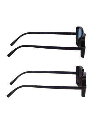 zyaden combo of 2 kabir singh sunglasses combo-4179 - 16865062 - Standard Image - 4