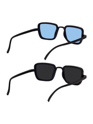 zyaden combo of 2 kabir singh sunglasses combo-4179 - 16865062 - Standard Image - 5