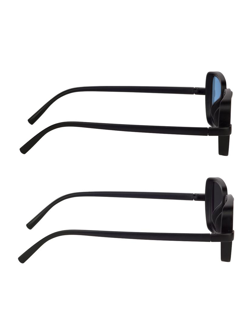 zyaden combo of 2 kabir singh sunglasses combo-4179 - 16865062 - Zoom Image - 4