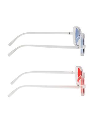 zyaden combo of 2 kabir singh sunglasses combo-4199 - 16865082 - Standard Image - 4