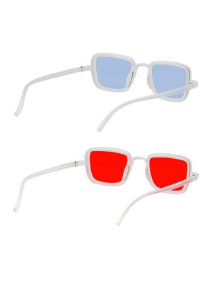 zyaden combo of 2 kabir singh sunglasses combo-4199 - 16865082 - Standard Image - 5