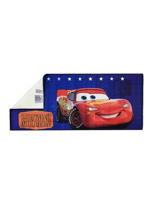 disney cars kids runner carpet - 16866052 - Standard Image - 2