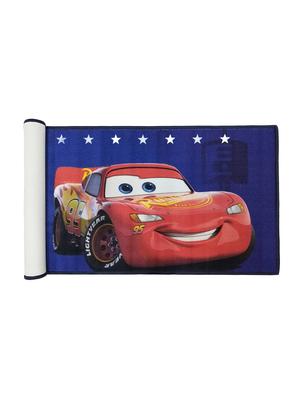 disney cars kids runner carpet - 16866052 - Standard Image - 3