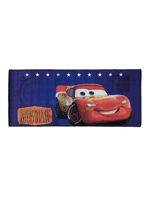 disney cars kids runner carpet - 16866052 - Standard Image - 4