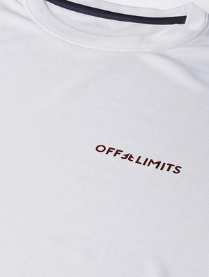 grey solid t-shirt - 16868480 - Standard Image - 5
