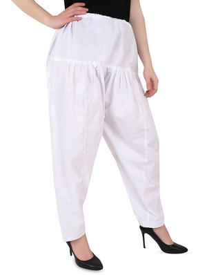 solid patiyala salwar - 16868764 - Standard Image - 2