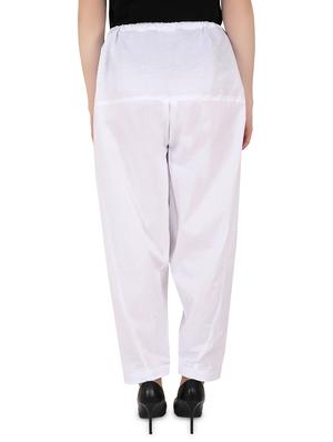 solid patiyala salwar - 16868764 - Standard Image - 3