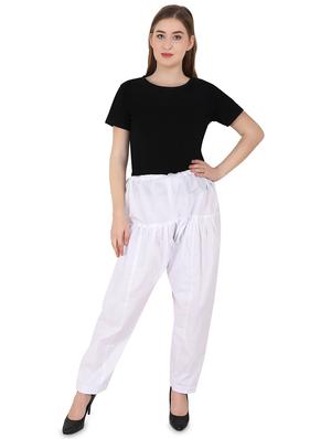 solid patiyala salwar - 16868764 - Standard Image - 4