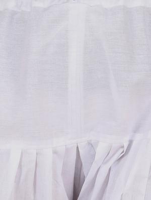 solid patiyala salwar - 16868764 - Standard Image - 5