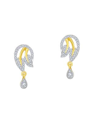 gold beads mangalsutra - 16869001 - Standard Image - 3