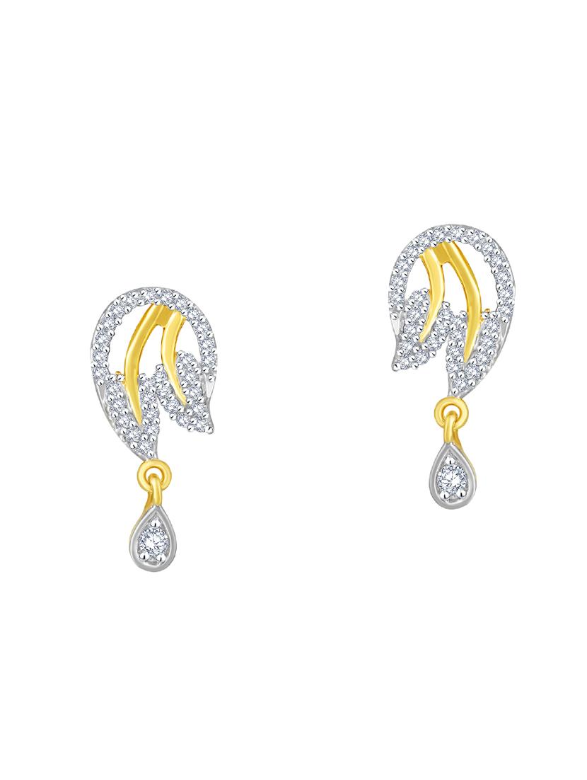 gold beads mangalsutra - 16869001 - Zoom Image - 3