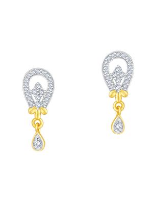 gold beads mangalsutra - 16869009 - Standard Image - 3