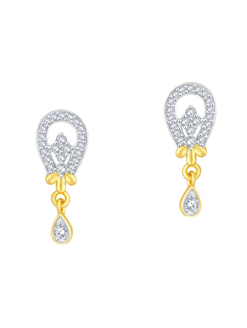 gold beads mangalsutra - 16869009 - Zoom Image - 3
