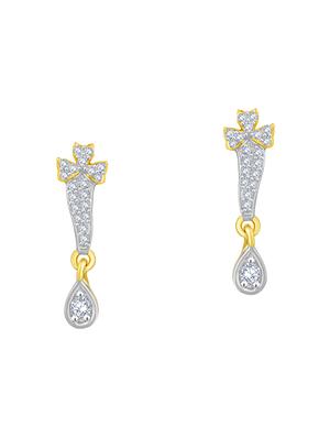gold beads mangalsutra - 16869012 - Standard Image - 3