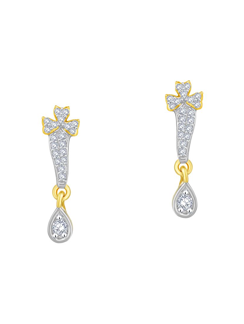 gold beads mangalsutra - 16869012 - Zoom Image - 3