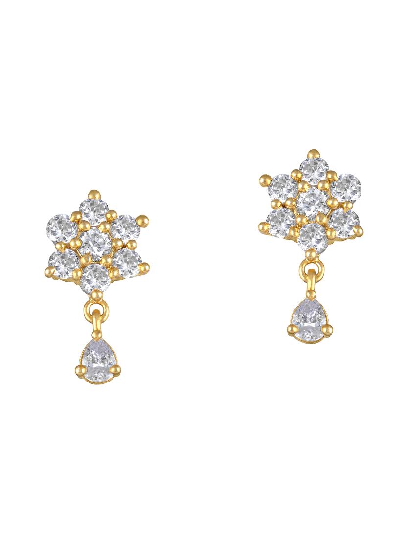 gold brass pendant - 16869320 - Zoom Image - 4