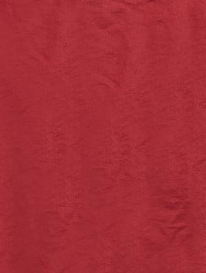 floral kanjivaram saree with blouse - 16870125 - Standard Image - 5